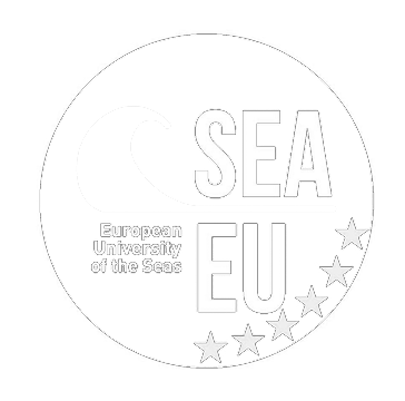 Universidad Europea de los Mares